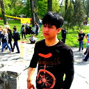 Kakamyrat Atjanow
