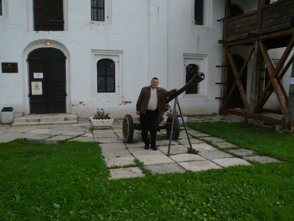 Раушан Галимов