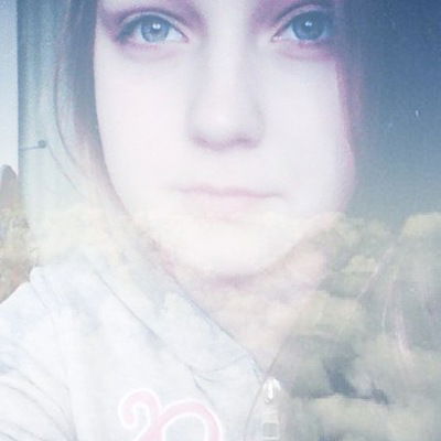 Анна Панкратова