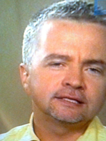 Азамат Азаматов