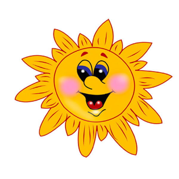 Анна Коротаева