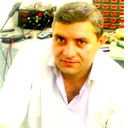 Rasim Ahmedov