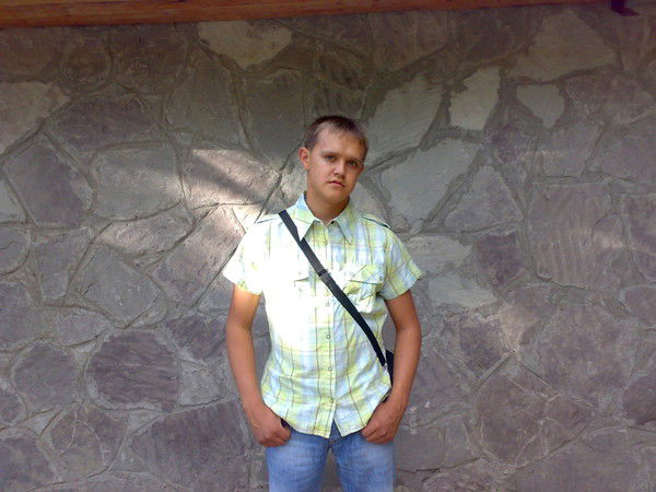 Марат Абулгаянов