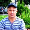 Даврон Искандаров