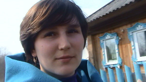 Елена Немцева