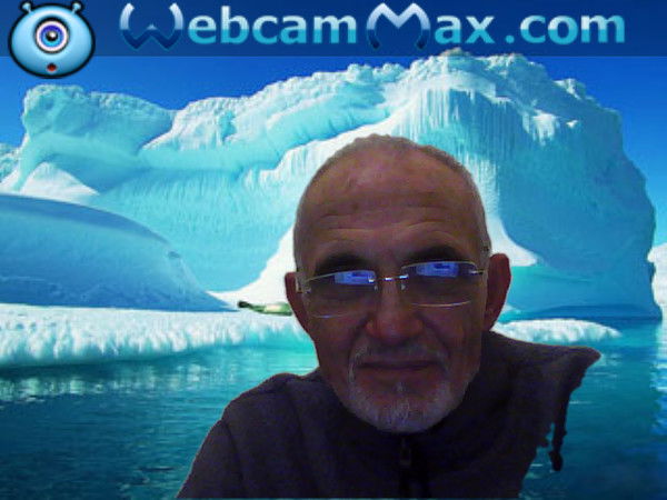 Искандер Бахиев