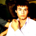 Саня Globus