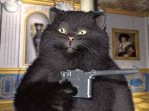 Алексей *******