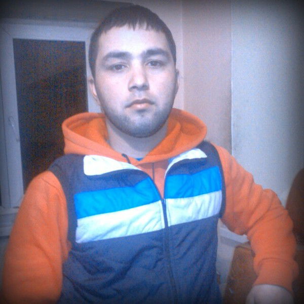 Be Tu Dilam Tang Mishe