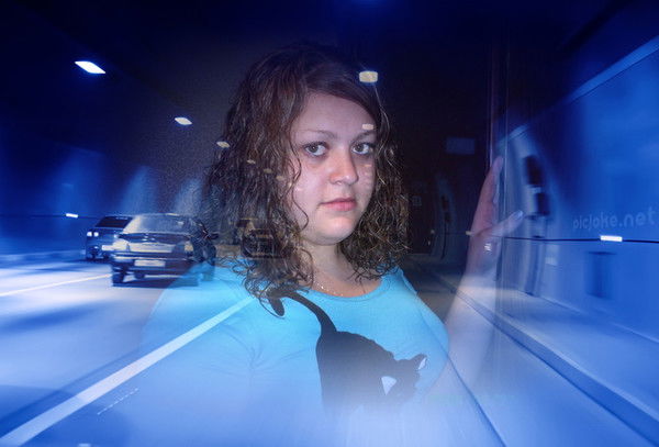 Лидия Воротиленко