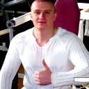 Слава Сивирин