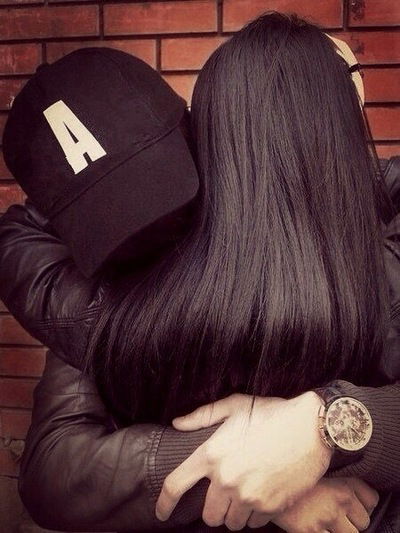 Айдын Амангельдинов