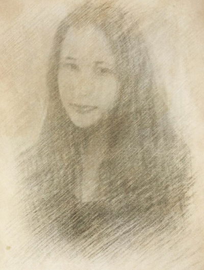 Анастасия Гаркуша