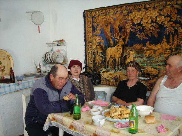 Джейтул Аджиев