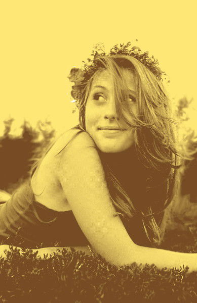 Надежда Самсоненко