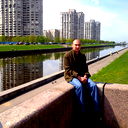 Алексей Гуменюк