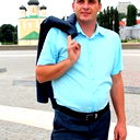Александр Александрович