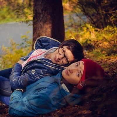 Илья Ростовцев