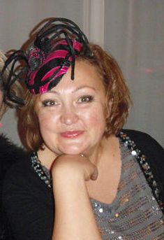 Elena Dolzkova-4Ernix