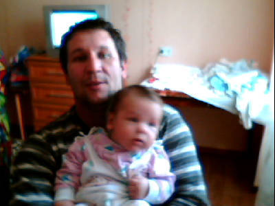 Алексей Маслов