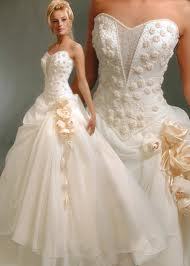 Свадебные Платья На-Прокат