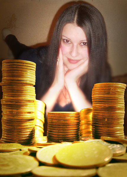 Неизвестно Неизвестно