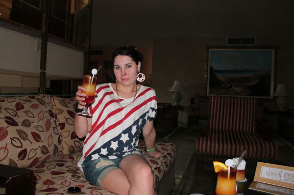 Людмил@ Киреенко