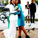 Светлана Сергеева