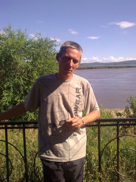 Лео Завадский