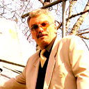 Сергей Смирнов