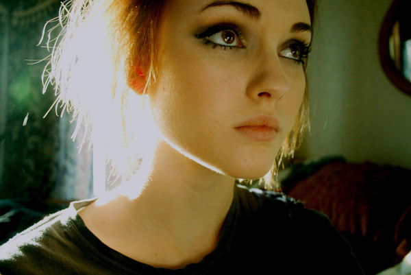 Рейма Дженкисс