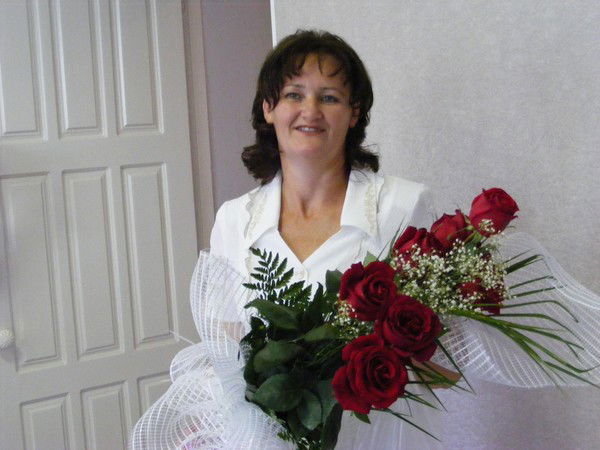 Надежда Заболотнева