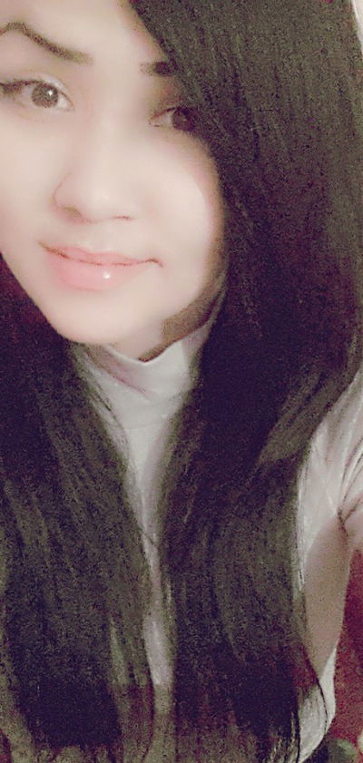 Жансая Сакенова