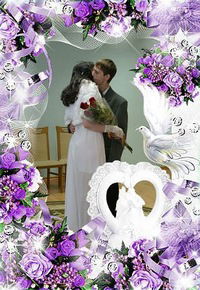 Виктория Кузьменко