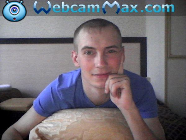 Игорь Овдиенко