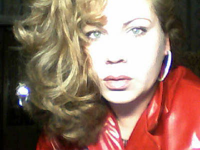 Светка****** Конфетка ))))))