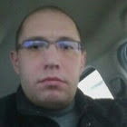 Дмитрий Старков