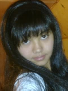 Саида Уйгурка