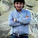 Sardor Abdiraximov