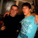 Zhenek Колчин