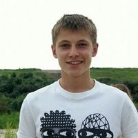 Василий Солнцев