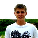 Василий Солнцев