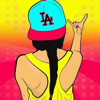 Айтадж Керимова