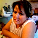 Ирина *****