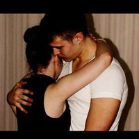 Андрей Понарин