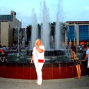 Елена А