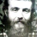 Геннадий Кулёв