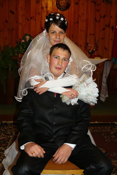 Юрий Теслюк