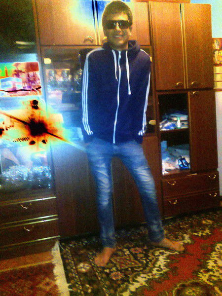 Люблю Только Её)))))Xd (Official Page)