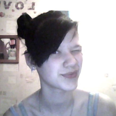 Нталья Кособокова